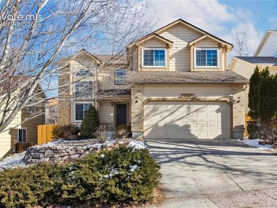 6365 Shirecliff Dr