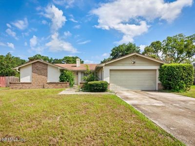 11035 OAK RIDGE Drive N