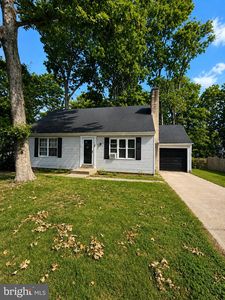 11 Liberty Dr