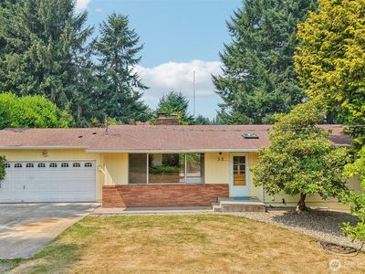 31 Cedar Gates Road
