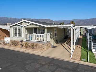 128 Don Felipe Way #128