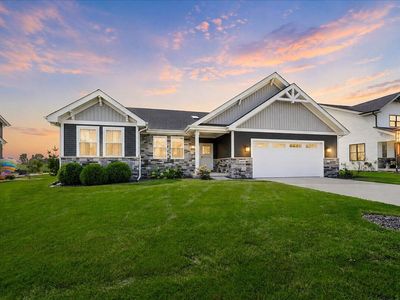 14141 Slate Dr