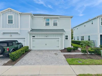 2927 SENTENCE STREET