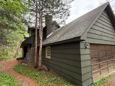 1865 Rt565