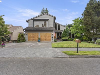 15643 NE Siskiyou Ct
