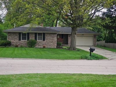 2836 Soland Dr