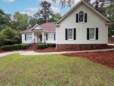 314 Carola Ln
