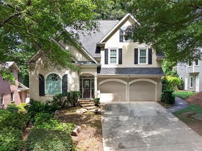 4160 Gateswalk Dr SE