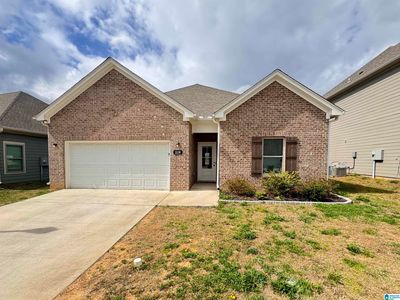2135 Sullivan Dr