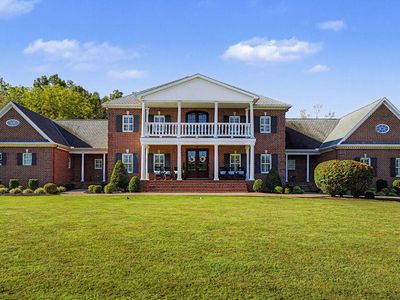 564 Somerset Dr