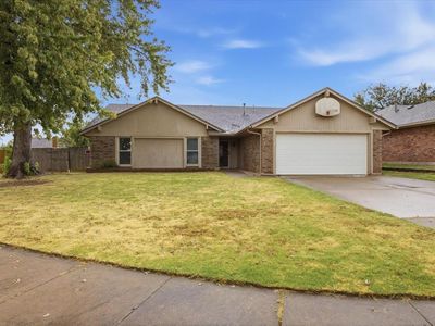 1419 W Aries Rd