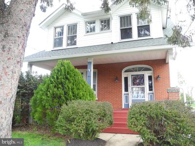 1048 S Potomac St