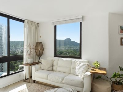 300 Wai Nani Way #Ii1817