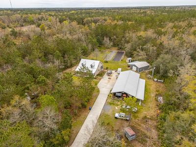 322 Fisher Massey Rd