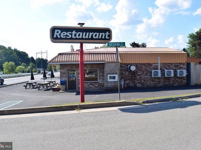 1515 Port Matilda Hwy