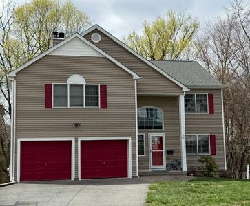 Property at 40 Brook Street, Mount Kisco, NY