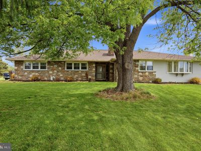 Property at 1010 Woodland Ave, East Norriton, PA