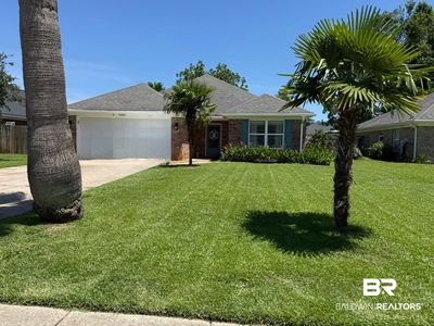 16625 Vanilla Dr