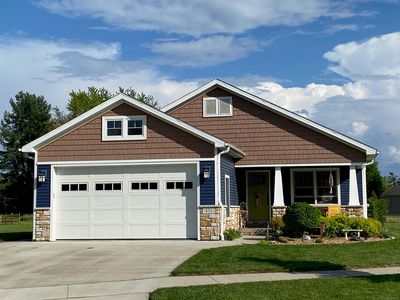 171 River Dale Dr