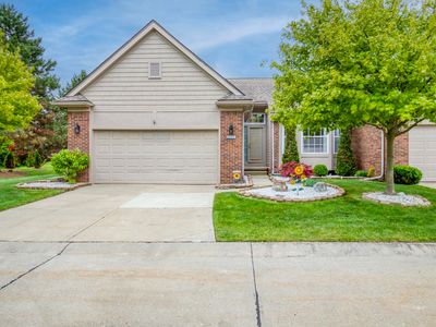 14984 Heather Pointe Dr