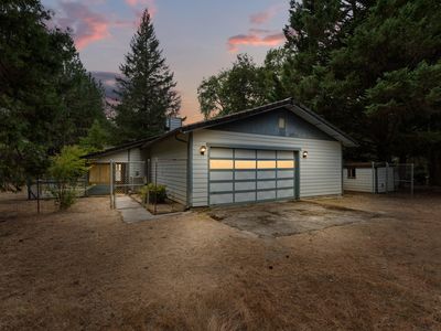 1475 Pleasant Creek Rd
