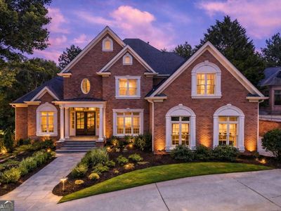 8270 Saint Marlo Fairway Dr