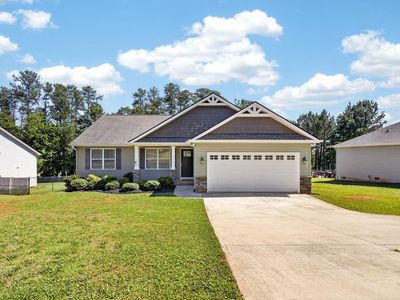 85 Butler Rd