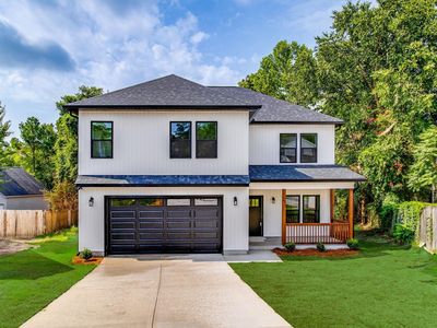 129 Willdin Rd