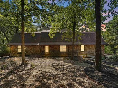 29 Rolling Hills Dr