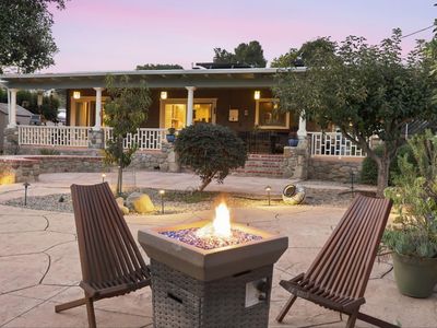 1188 Woodland Ave