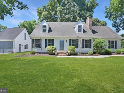 Property at 6163 Cadagon Ct, Salisbury, MD