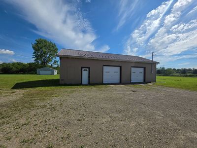 9709 Station Rd