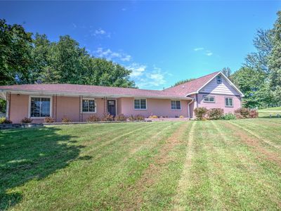 7951 SE Vandalia Dr