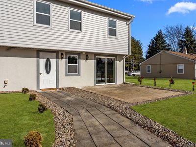 537 W County Line Rd