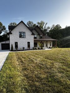 1300 Reda Dr Lot 153