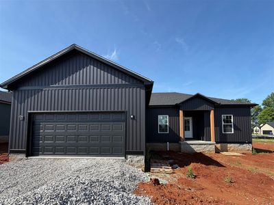 LOT 33 Goldenrod St