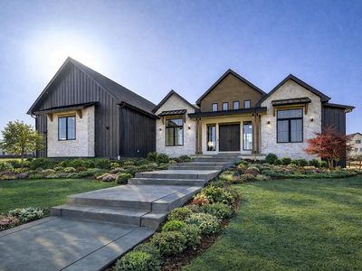 0 Lot 21 Cattlemans Way