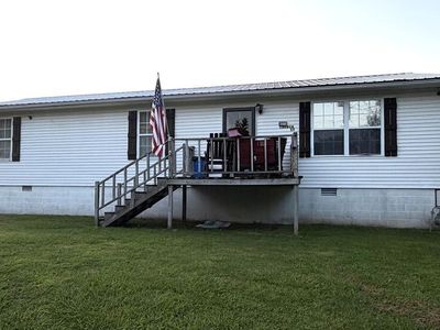 Property at 4517 Church St, Cookeville, TN