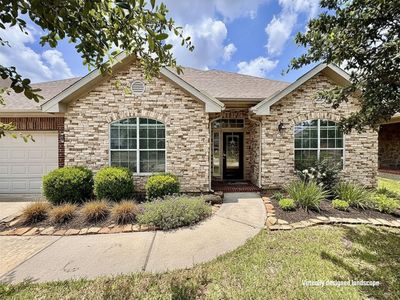 22419 Wenbury Dr