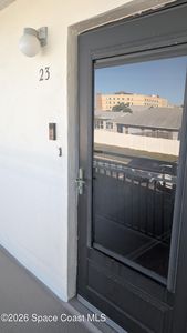 180 Paradise Blvd #18023