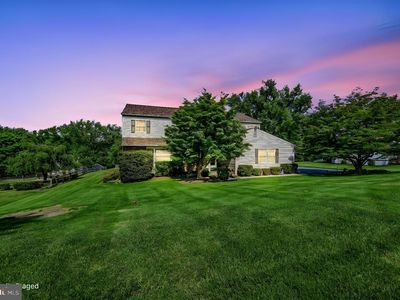 1337 Mark Dr