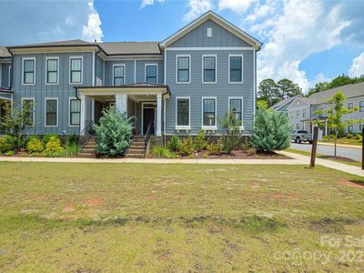 10149 Meeting House Dr NW