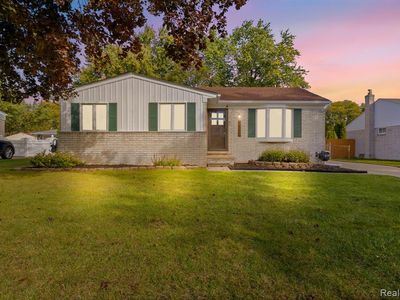 36442 Northfield Ave