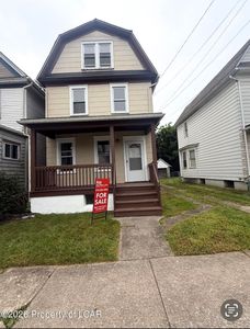 70 Willow St