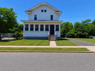 1022 Penn Line Rd