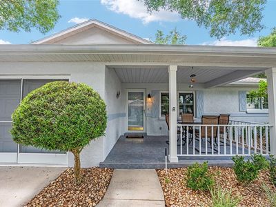 9820 SW 89th Ter Unit E