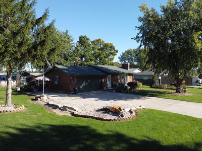 Property at 1300 Stephens Rd, Sidney, OH