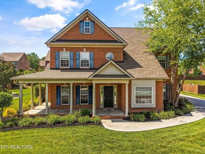 4529 Ivy Rose Dr