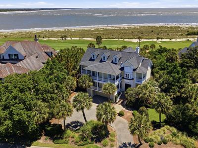 55 Ocean Point Dr