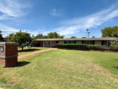 5948 E CALLE DEL PAISANO --